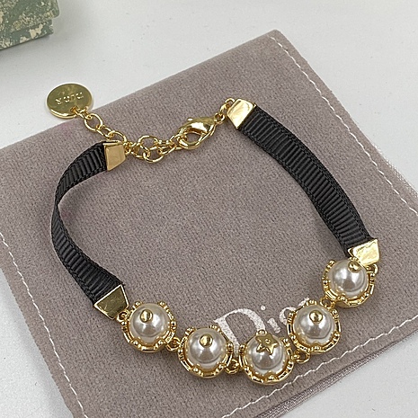 Dior Bracelet #554982 replica