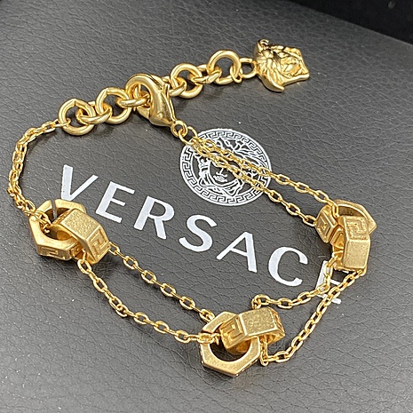 VERSACE Bracelet #555005 replica