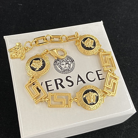 Versace  Bracelet #555010 replica