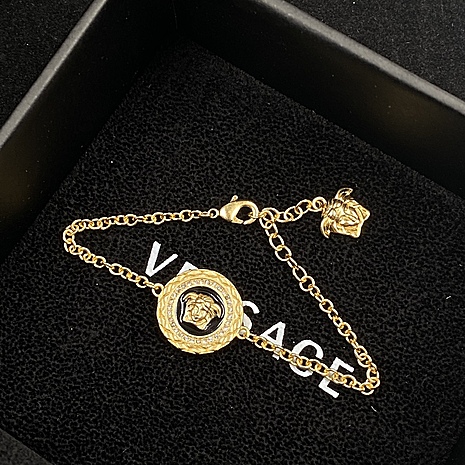 Versace  Bracelet #555012 replica