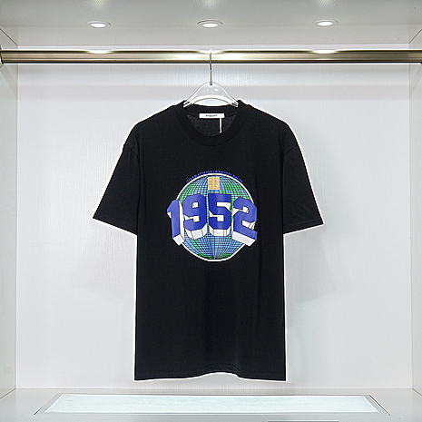 Givenchy T-shirts for MEN #555289 replica