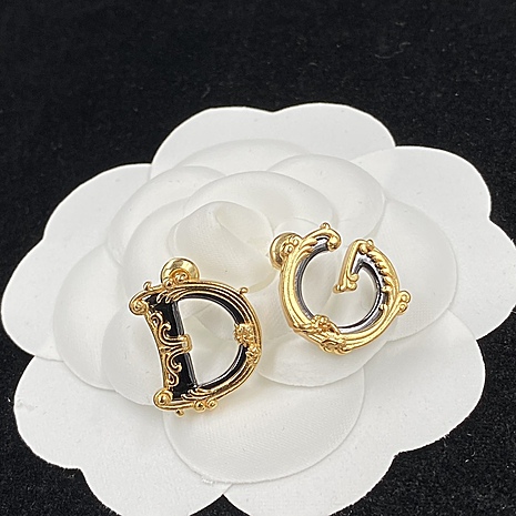 D&G Earring #555553 replica