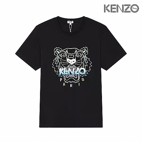 KENZO T-SHIRTS for MEN #555823