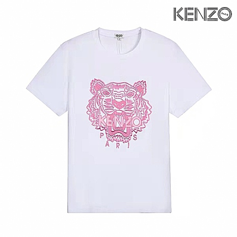 KENZO T-SHIRTS for MEN #555841 replica