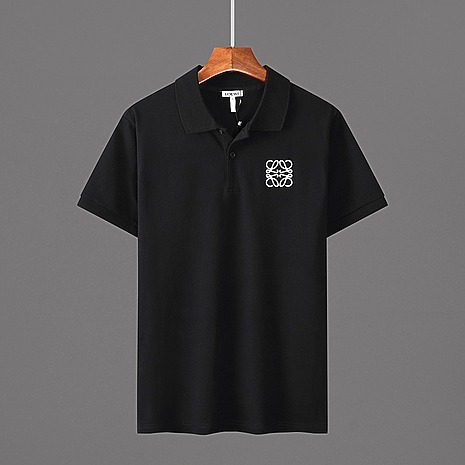 LOEWE T-shirts for MEN #555862 replica