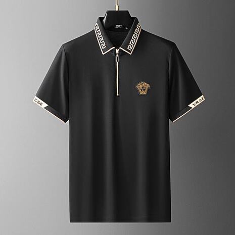 Versace  T-Shirts for men #556145 replica
