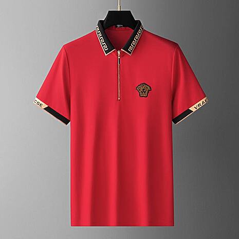 Versace  T-Shirts for men #556146 replica