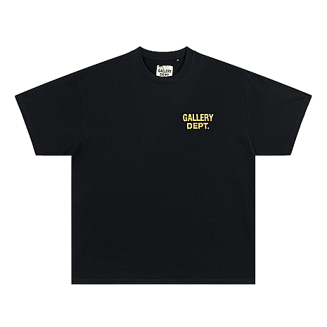 Gallery Dept T-shirts for MEN #556693