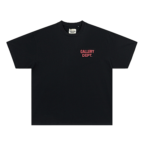 Gallery Dept T-shirts for MEN #556694