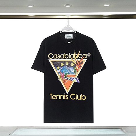 Casablanca T-shirt for Men #556798