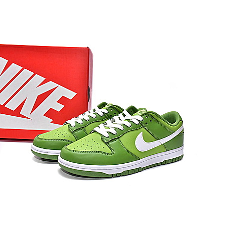 Nike SB Dunk Low Shoes for women #556824