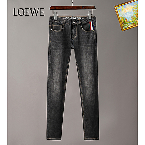 LOEWE Pants for MEN #557048