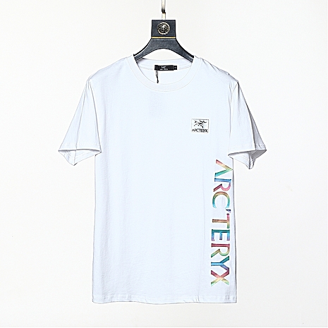 ARCTERYX T-shirts for MEN #557239