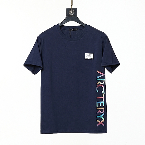 ARCTERYX T-shirts for MEN #557240
