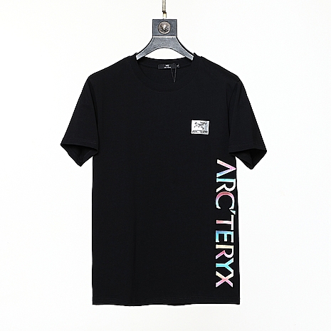 ARCTERYX T-shirts for MEN #557242