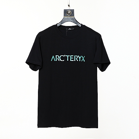 ARCTERYX T-shirts for MEN #557243