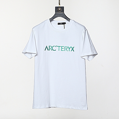ARCTERYX T-shirts for MEN #557244