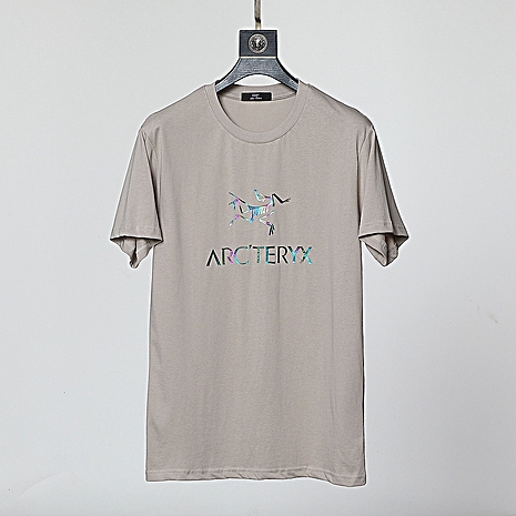 ARCTERYX T-shirts for MEN #557247