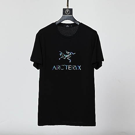 ARCTERYX T-shirts for MEN #557248