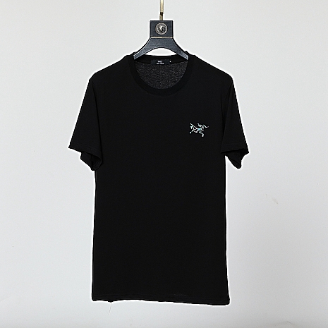 ARCTERYX T-shirts for MEN #557249 replica