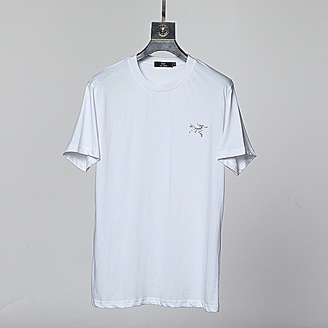 ARCTERYX T-shirts for MEN #557250