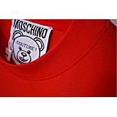 US$20.00 Moschino T-Shirts for Men #551681