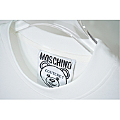 US$20.00 Moschino T-Shirts for Men #551682
