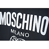 US$20.00 Moschino T-Shirts for Men #551683