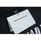 US$20.00 Alexander wang T-shirts for Men #551708