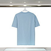 US$20.00 Alexander wang T-shirts for Men #551709