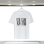 US$20.00 Alexander wang T-shirts for Men #551710