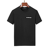 US$20.00 Balenciaga T-shirts for Men #551753