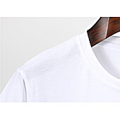 US$20.00 Balenciaga T-shirts for Men #551754
