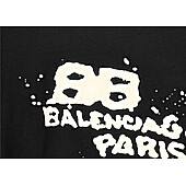 US$20.00 Balenciaga T-shirts for Men #551755