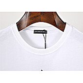 US$20.00 Balenciaga T-shirts for Men #551756
