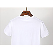 US$20.00 Balenciaga T-shirts for Men #551756