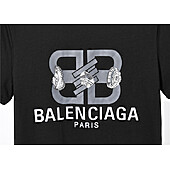 US$20.00 Balenciaga T-shirts for Men #551757