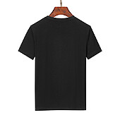 US$20.00 Balenciaga T-shirts for Men #551757
