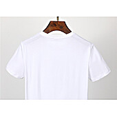 US$20.00 Balenciaga T-shirts for Men #551758