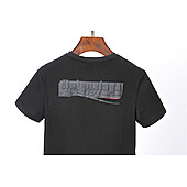 US$20.00 Balenciaga T-shirts for Men #551759