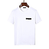 US$20.00 Balenciaga T-shirts for Men #551760