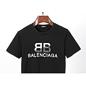 US$20.00 Balenciaga T-shirts for Men #551761