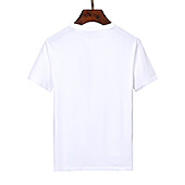 US$20.00 Balenciaga T-shirts for Men #551762