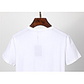 US$20.00 Balenciaga T-shirts for Men #551762