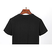 US$20.00 Balenciaga T-shirts for Men #551763