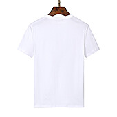US$20.00 Balenciaga T-shirts for Men #551764