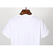 US$20.00 Balenciaga T-shirts for Men #551764