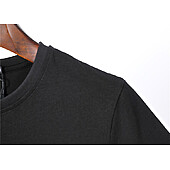 US$20.00 Balenciaga T-shirts for Men #551769