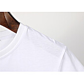 US$20.00 Balenciaga T-shirts for Men #551770