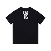 US$21.00 D&G T-Shirts for MEN #551771